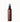 John Masters Hair Spray