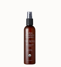 John Masters Hair Spray