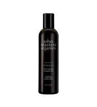 John Masters Peppermint Shampoo