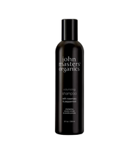 John Masters Peppermint Shampoo