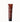 John Masters Scalp Scrub