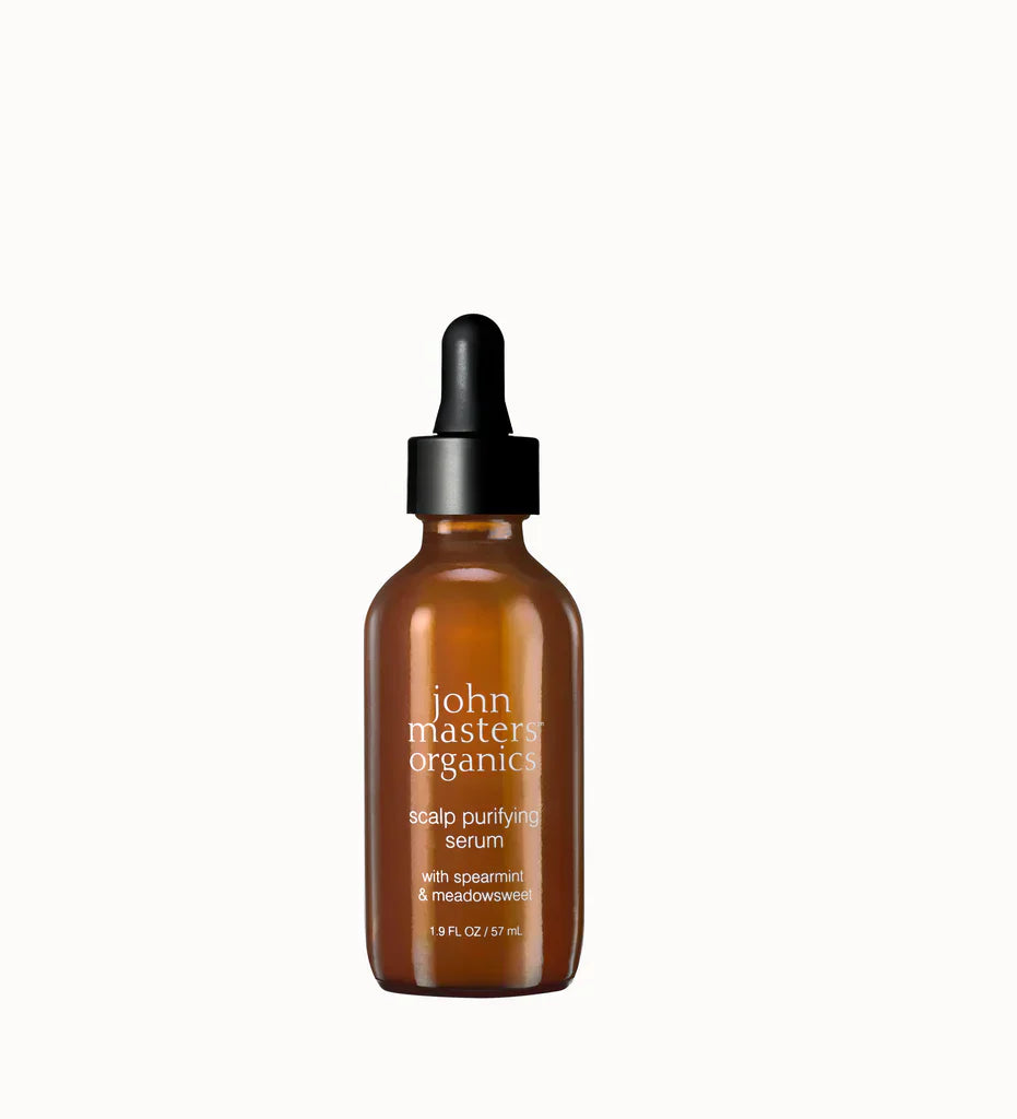 John Masters Scalp Serum