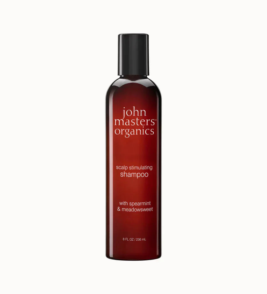 John Masters Scalp Stimulating Shampoo