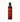 John Masters Scalp Stimulating Shampoo