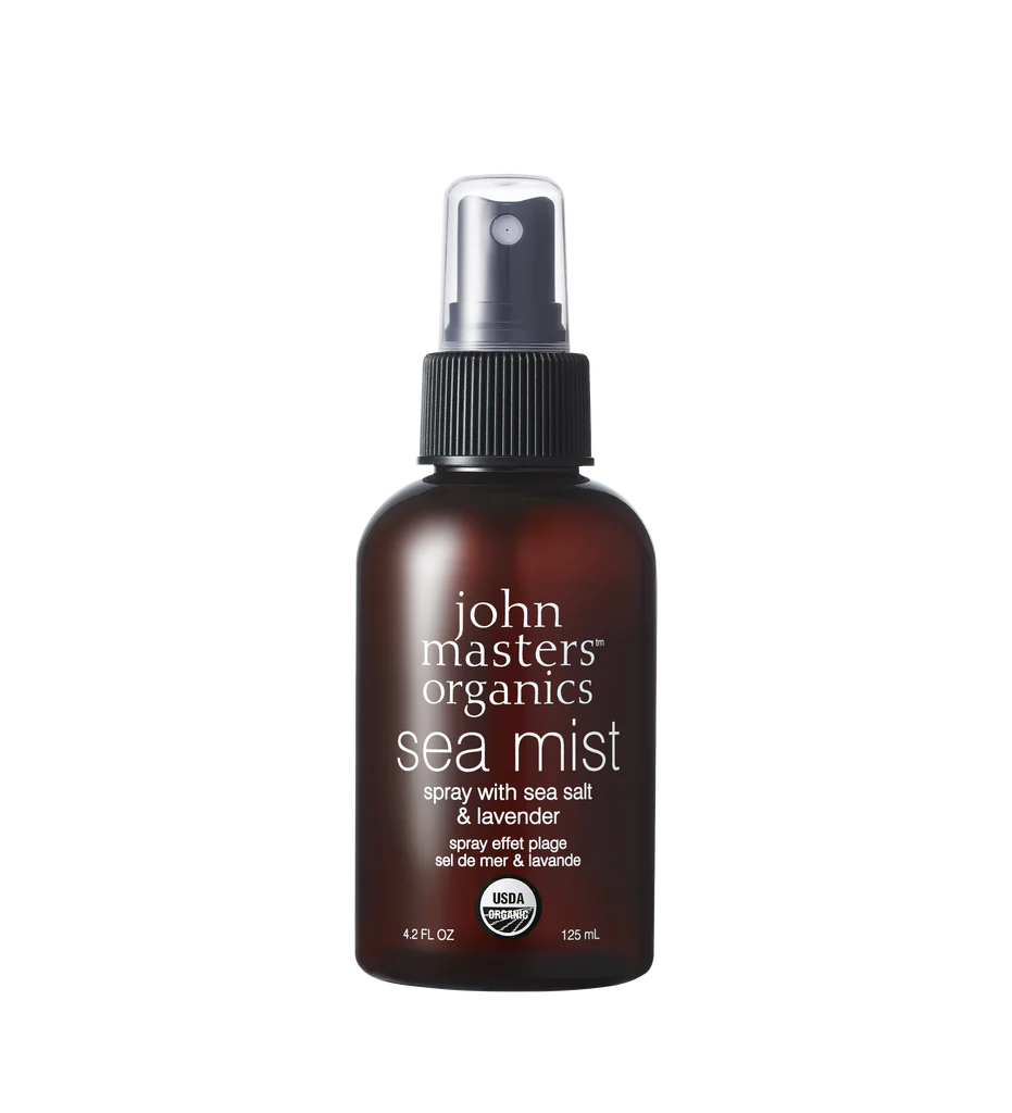 John Masters Sea Salt Mist