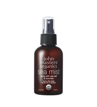 John Masters Sea Salt Mist