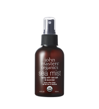 John Masters Sea Salt Mist