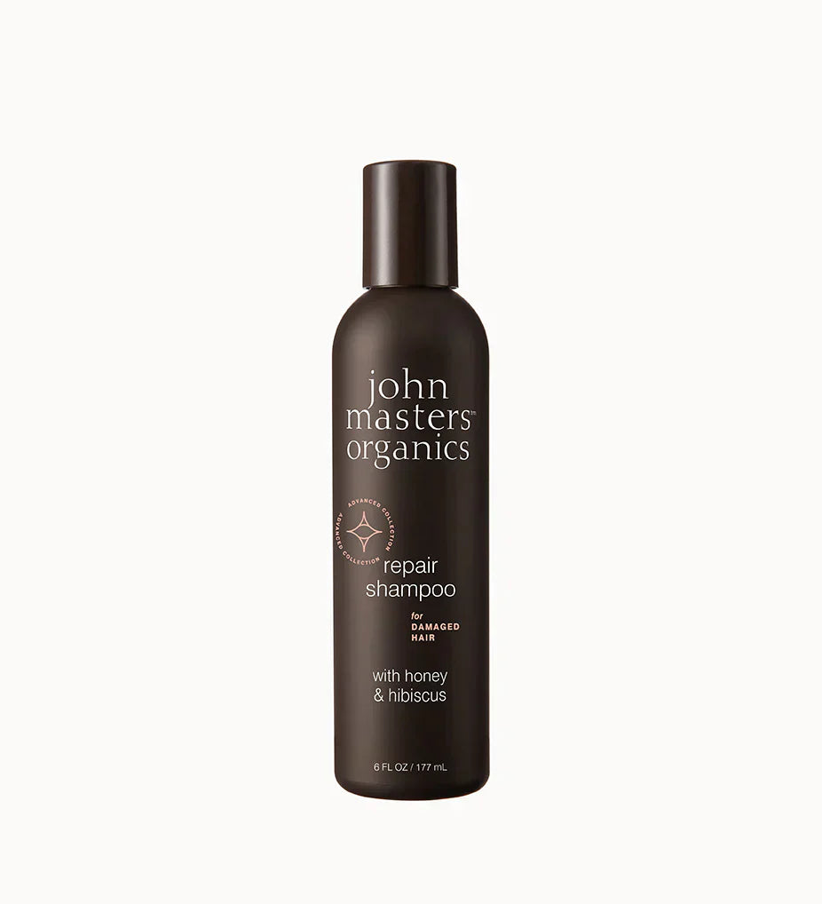 John Masters Repair Shampoo
