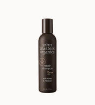 John Masters Repair Shampoo