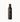 John Masters Repair Shampoo