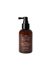 John Masters Scalp Treatment