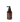 John Masters Scalp Treatment
