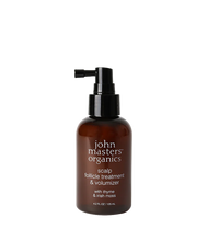 John Masters Scalp Treatment