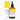 Facetheory Deeply Nourishing Jojoba Cleansing Oil O4 - 100ml