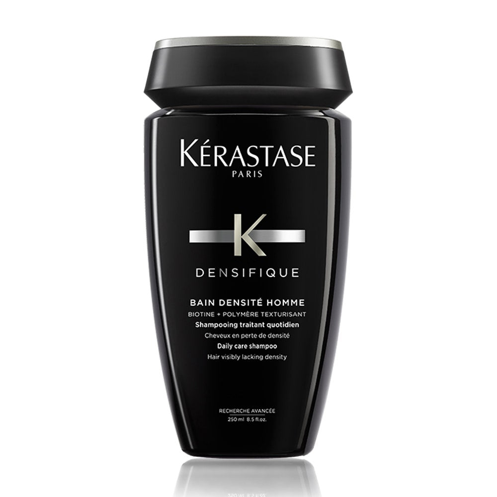 Kerastase Densifique Bain Homme - 250ml