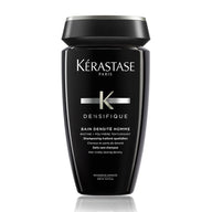 Kerastase Densifique Bain Homme - 250ml