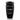 Kerastase Densifique Bain Homme - 250ml