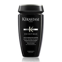 Kerastase Densifique Bain Homme - 250ml