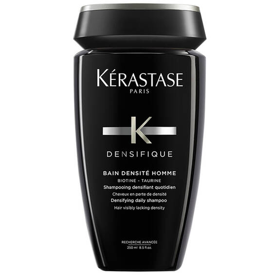 Kerastase Bain Densite Homme - 250ml