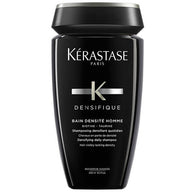 Kerastase Bain Densite Homme - 250ml