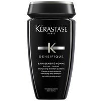 Kerastase Bain Densite Homme - 250ml