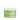 Kerastase Scrub Apaisant - 250ml