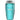 Kerastase Specifique Vital Dermo Calm Shampoo - 250ml