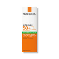 La Roche-Posay Anthelios Anti-Shine SPF50+ - 50ml
