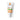 La Roche-Posay Anthelios Anti-Shine Tinted SPF50+ - 50ml