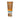 La Roche-Posay Anthelios Hydrating Body Lotion SPF30 - 250ml