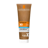 La Roche-Posay Anthelios Hydrating Body Lotion SPF30 - 250ml