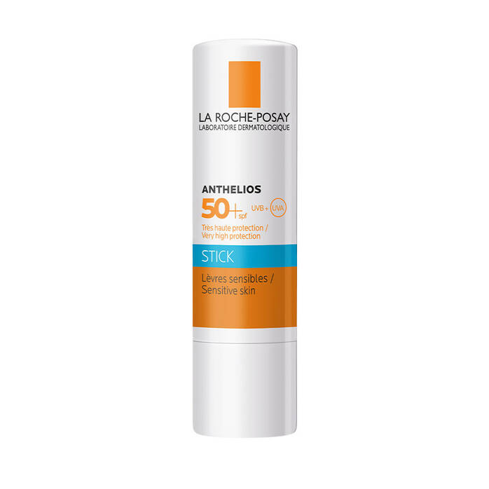 La Roche-Posay Anthelios XL SPF 50+ Stick - 4.7ml