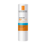 La Roche-Posay Anthelios XL SPF 50+ Stick - 4.7ml