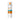 La Roche-Posay Anthelios XL SPF 50+ Stick - 4.7ml