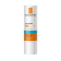 La Roche-Posay Anthelios XL SPF 50+ Stick - 4.7ml