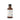 Aurelia London Sleep Time and Massage Oil - 50ml