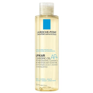 La Roche-Posay Lipikar Cleansing Oil - 200ml