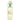 La Roche-Posay Lipikar Cleansing Oil - 200ml