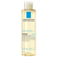 La Roche-Posay Lipikar Cleansing Oil - 200ml