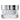 Esthederm Lift & Repair Tightening Face Cream - 50ml