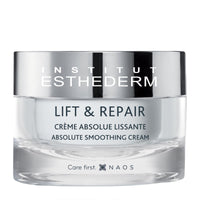 Esthederm Lift & Repair Tightening Face Cream - 50ml
