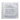 Esthederm Lift & Repair Anti-Fatigue Eye Patches - 10 x 3ml
