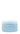 Aveda Light Elements Defining Whip - 125ml