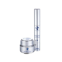 iS Clinical Lip duo