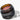 Facetheory Lipabalm Bioactive Lip Balm LP1 - 15ml