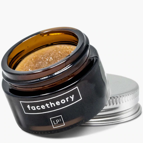 Facetheory Lipascrub LP2 - 15ml