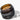 Facetheory Lipascrub LP2 - 15ml