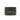 Aurelia London Probiotic Lip Balm - 15g