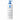 La Roche-Posay Lipikar Syndet AP+ Cream Wash - 200ml