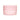 HydroPeptide LipLock Hydrator - 5ml